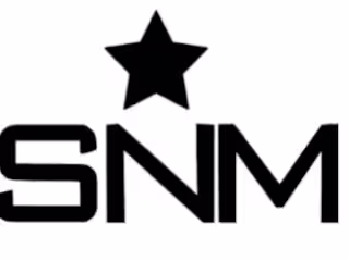 SNM Brand