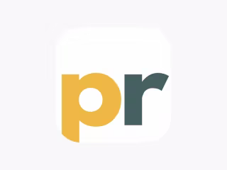 Plated Reviews 