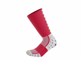 3D Socks Animation - Blender and After Effects || Portfolio Sam…