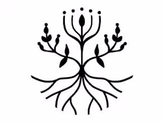 Artful Design Work🌱