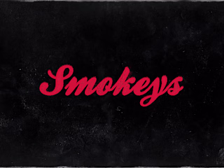 Smokeys BBQ