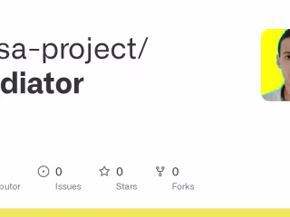 Chrome Extension: Mediator