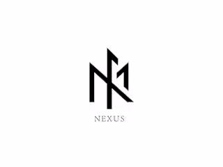 Logo Designer