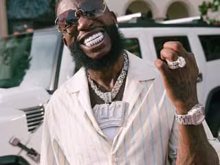Gucci Mane impact on his community & East Atlanta Hip-Hop