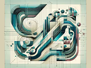 How to Effectively Manage a Web Design Project with a Freelancer