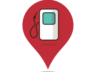 Fuel Tracker