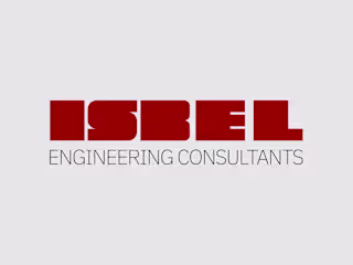 ISBEL