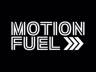 Case Study: Motion Fuel