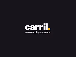 Carril Launch Video