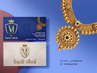 Behance