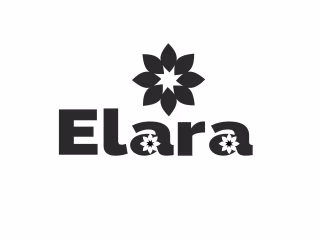Elara Feminine Product Brand