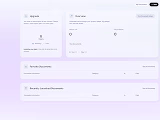 AI-Powered Social Media Automation that Writes Like Your Brand