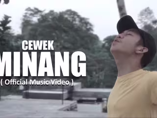 Music Video Production