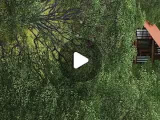 connatearchitects on Instagram: ”#nature #architecture #archite…