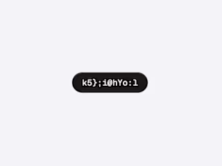 Several UI experiments