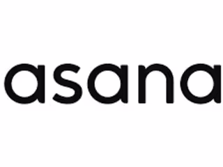 Saqib Anjum - Consulting | Business Technology