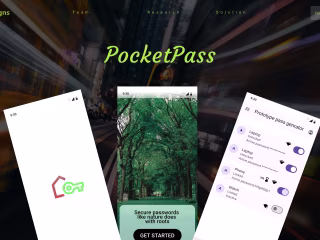 CS:Redesigning a Mobile App for Improved User Experience