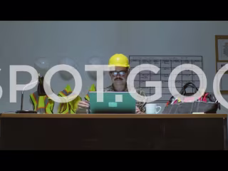 [Music] Advertisement: Engineering • Boston Dynamics - Spot
