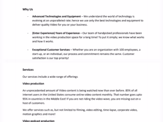 Unleashing the Power of Effective Communication through Writing