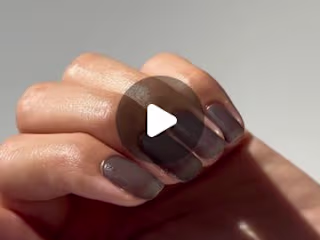 Sunlit Product Application Reel