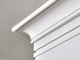 LSK Interiors