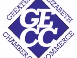 Marketing Coordinator