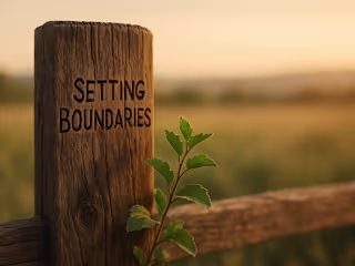 Setting Boundaries: How to Avoid Burnout in a 24/7 VA World