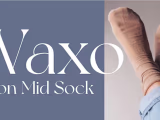 Cotton Socks Description | English to Hindi Translation