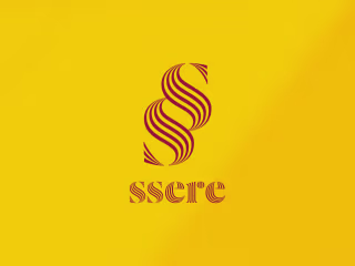 SSERE - Logo Design