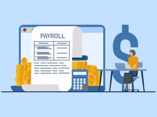 Payroll System