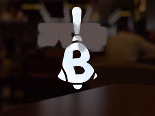 The Bell ! :: Behance
