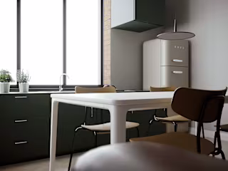 ias:home 