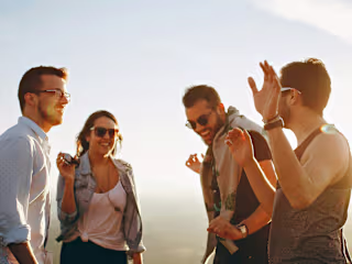 Customer Segmentation Using RFM Model