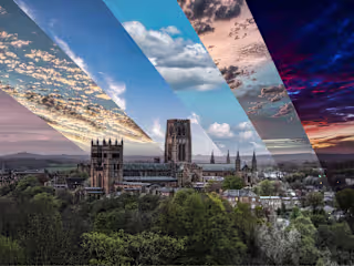 Photo Editing & Photography Portfolio