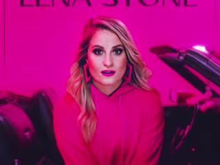 Lena Stone Album Review 