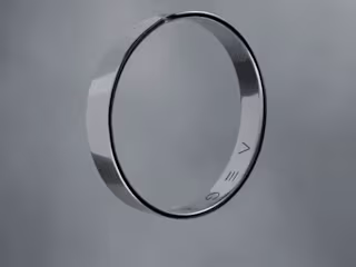 A jewelry brand "aegro"
