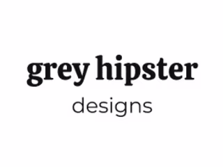 Simplistic E-commerce Website Design