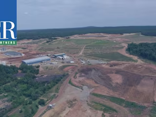 The Advantages of Rural EB-5 Projects
