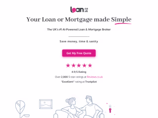 Loan.co.uk