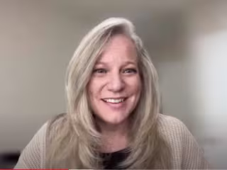 ETT Livestream Event: How To Create A Healthy Work Environment