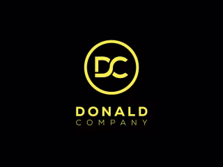 Logo Design Project on Behance
