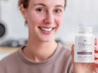 FitSpresso : [TOP 5 Reasons!] Why We're Your Best Choice?