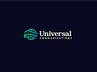 Universal Communication : Behance