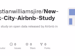 christianwilliamsjire/New-York-City-Airbnb-Study