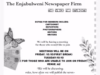 Newspaper club