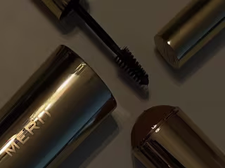 MERIT Bronze Balm