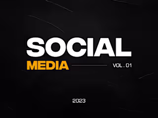 Social Media Designs