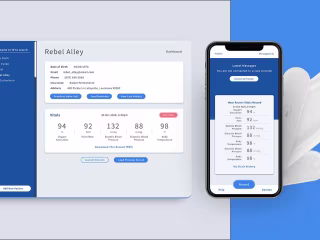 Advance Vitals: From Concept to $3M Deal in 4 Month