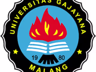 UNIVERSITAS GAJAYANA MALANG (@unigamalang_official) | TikTok