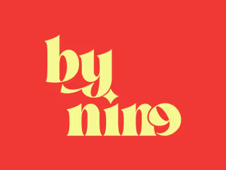 Behance